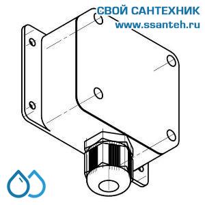 23480 AF05-B54 Датчик температуры наружный, IP54, NTC 5k, -40...+70°C